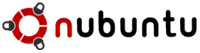 nUbuntu