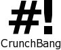 Crunchbang_logo.png