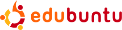Edubuntu_logo.png