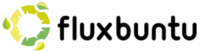 Fluxbuntu_logo.png