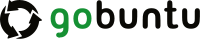 Gobuntu_logo.png