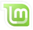 LinuxMint_logo.png