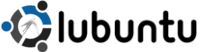 Lubuntu_logo.png