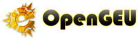 Opengeu_logo.png