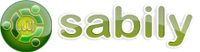 Sabily_logo.png