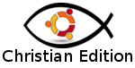UbuntuCE_logo.png