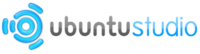 UbuntuStudio_logo.png