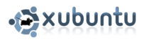 Xubuntu_logo.png