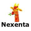 Nextena