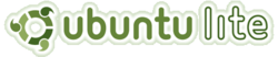 Ubuntu Lite